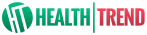 HT-logo