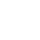 HT-logo-square-white