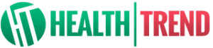 htb-logo-small
